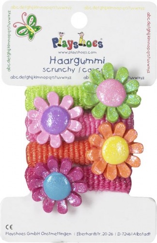 PLAYSHOES Hair Band Set 797921